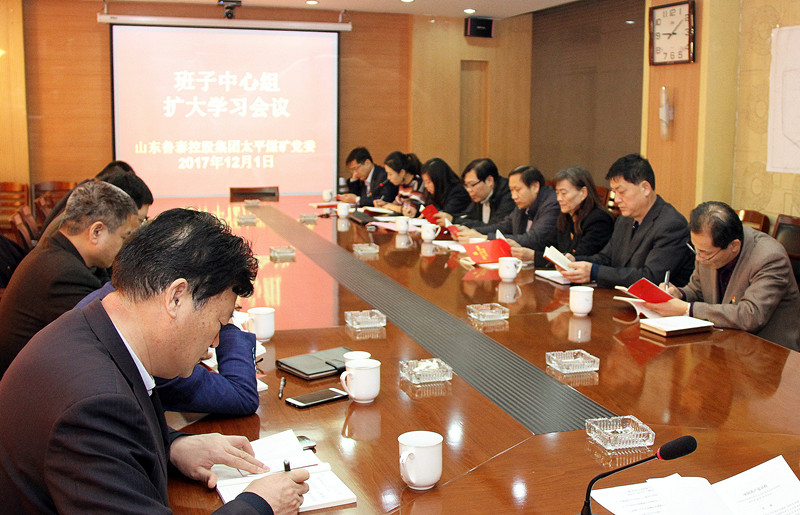 欢迎莅临优惠大厅